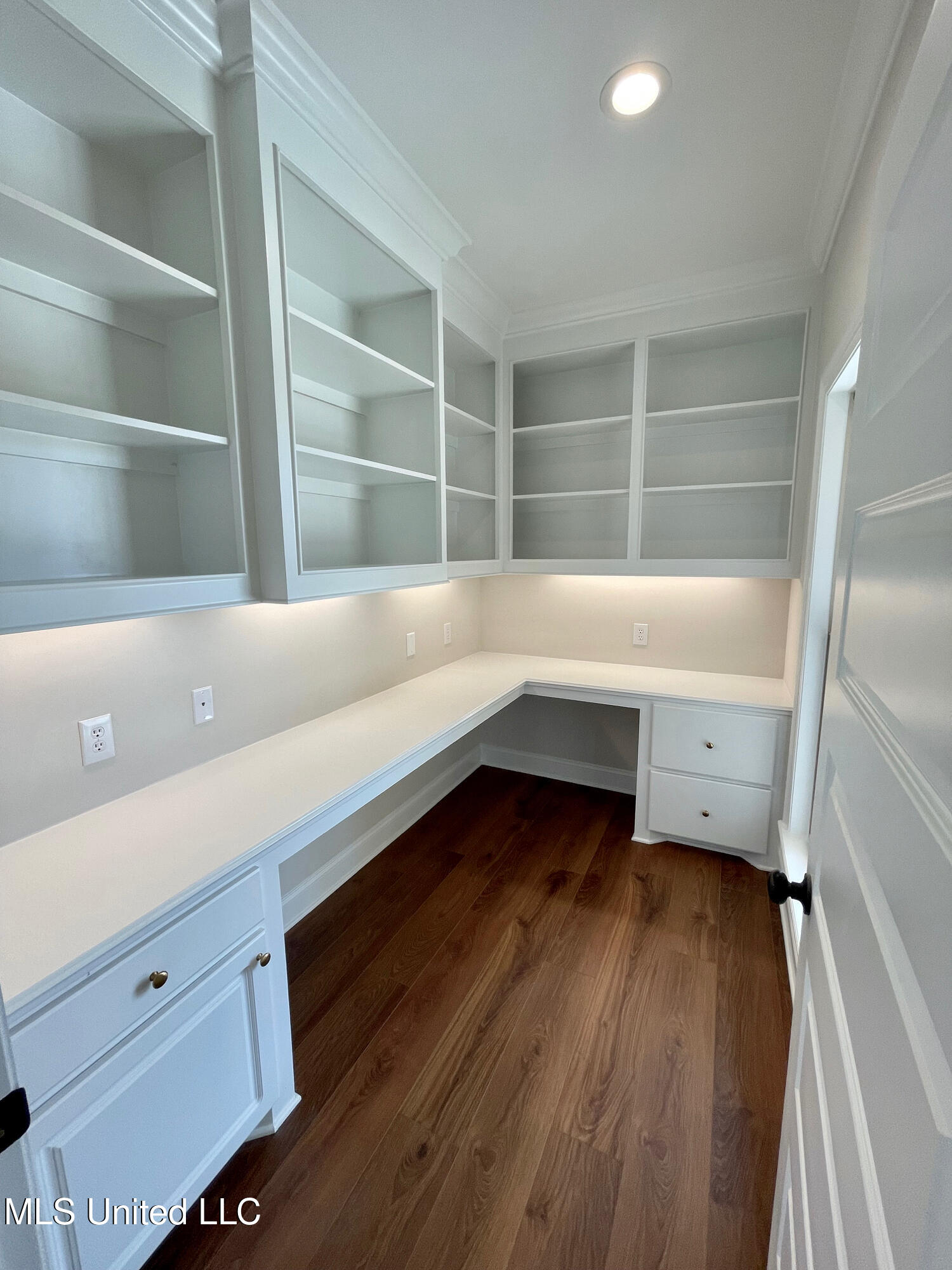 200 Azure Drive Canton, MS 39046 - Photo 24 of 31 IMG_7160