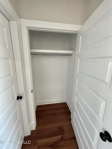 $356,000 | 200 Azure Drive, Canton, MS 39046