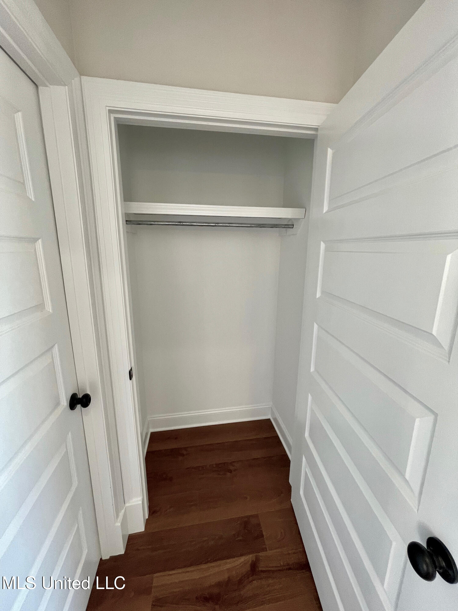 200 Azure Drive Canton, MS 39046 - Photo 25 of 31 IMG_7159