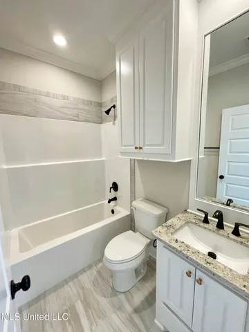 $356,000 | 200 Azure Drive, Canton, MS 39046