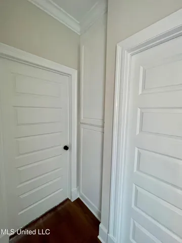 $356,000 | 200 Azure Drive, Canton, MS 39046