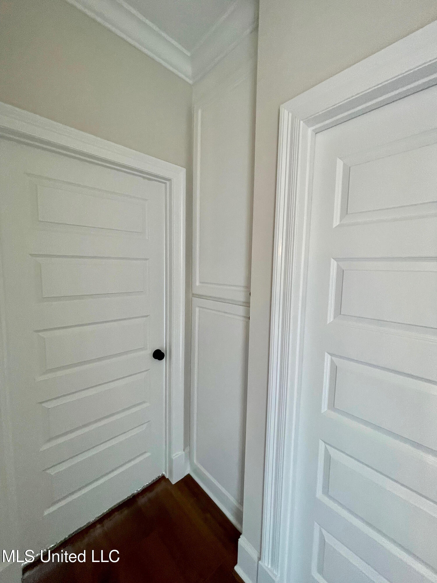 200 Azure Drive Canton, MS 39046 - Photo 27 of 31 IMG_7156