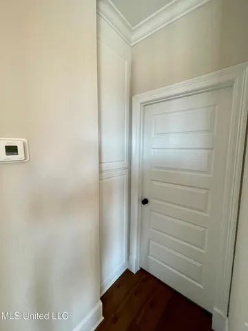 $356,000 | 200 Azure Drive, Canton, MS 39046