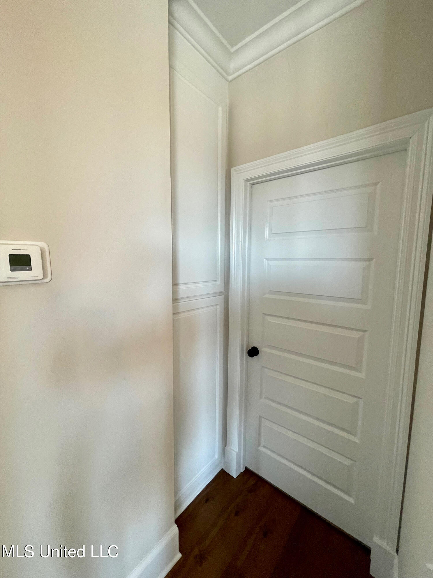 200 Azure Drive Canton, MS 39046 - Photo 28 of 31 IMG_7155