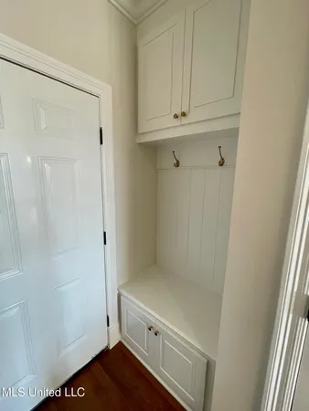 $346,600 | 200 Azure Drive, Canton, MS 39046