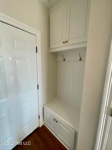 $356,000 | 200 Azure Drive, Canton, MS 39046