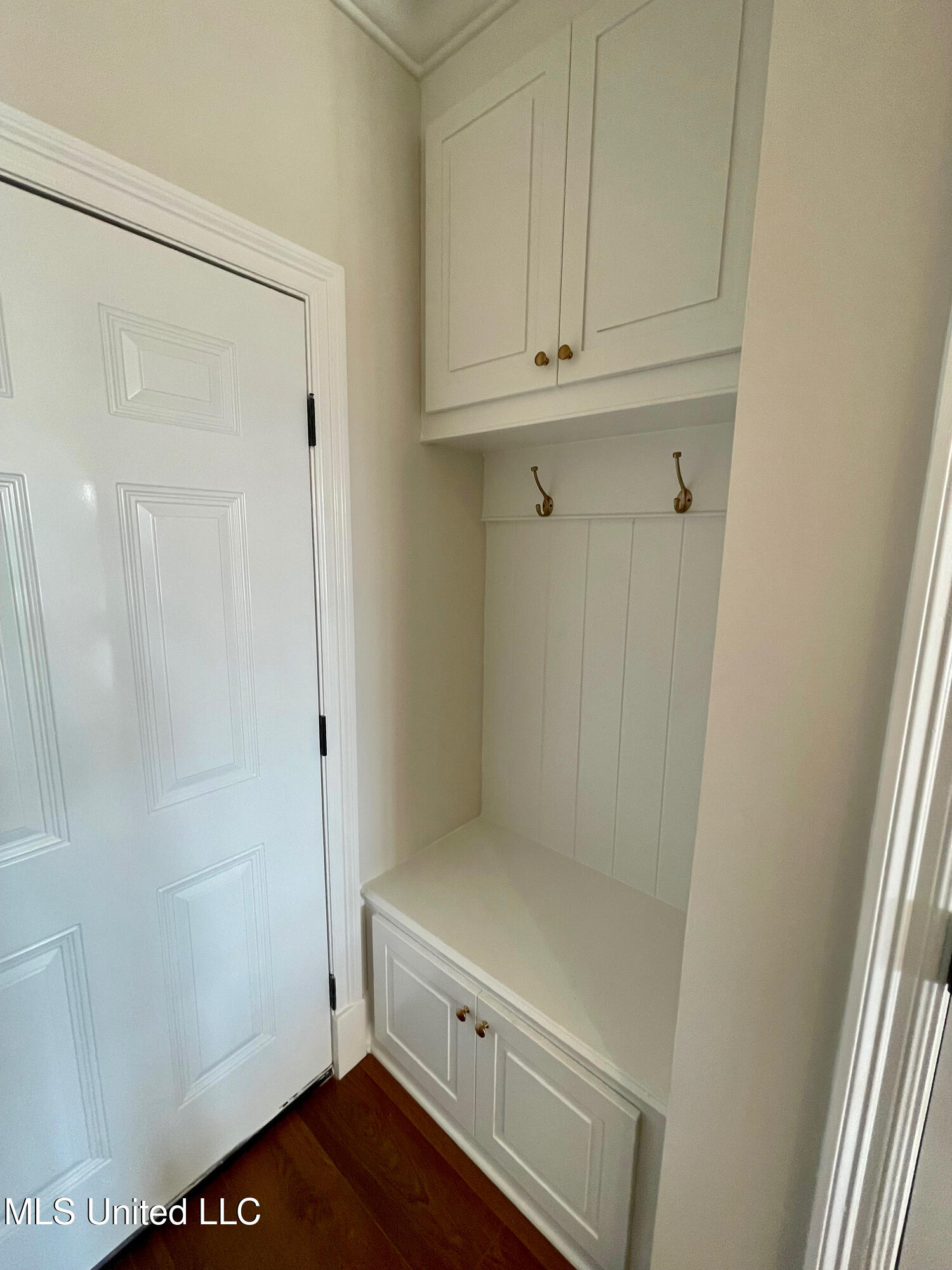 200 Azure Drive Canton, MS 39046 - Photo 29 of 31 IMG_7153