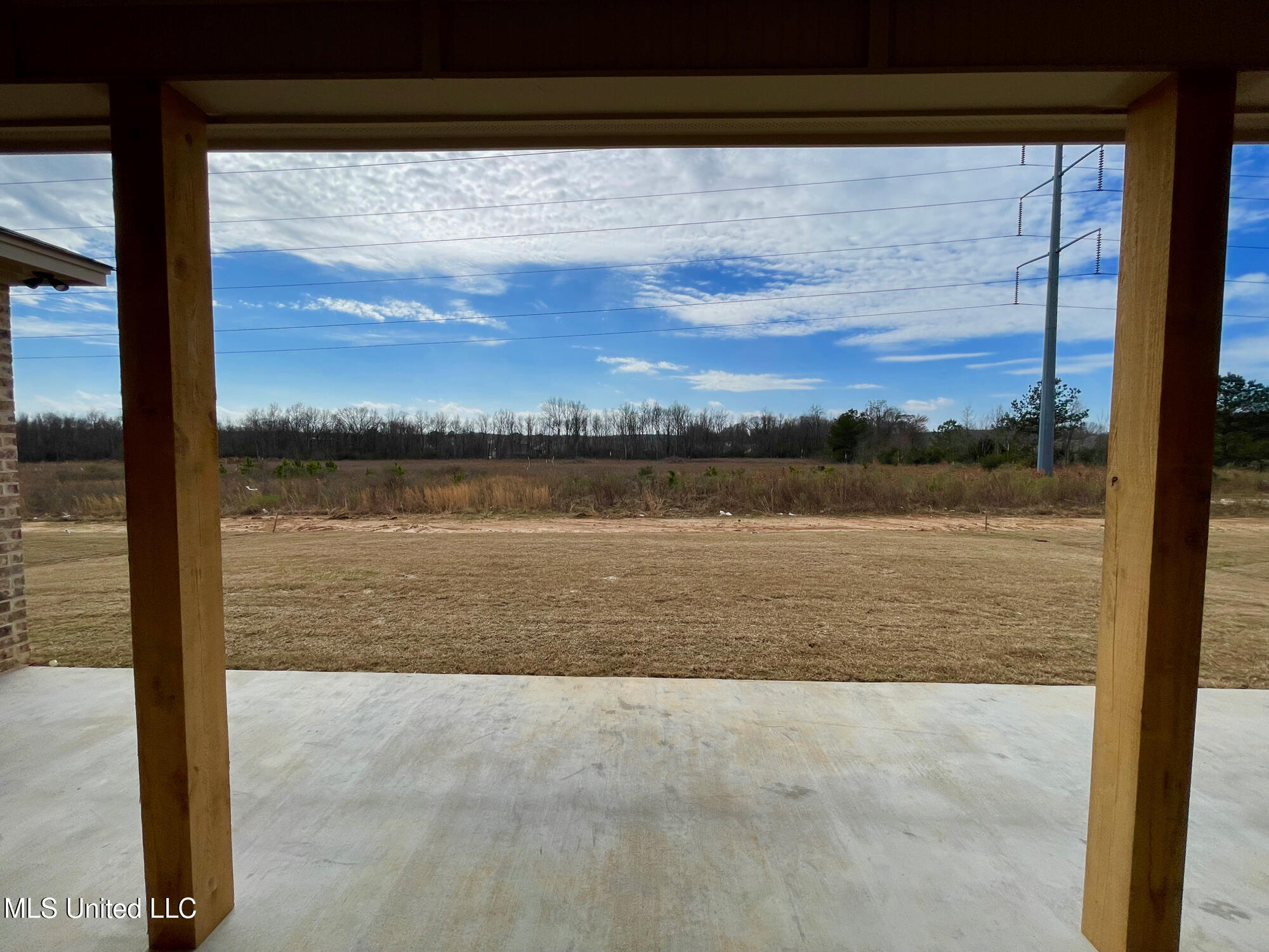 200 Azure Drive Canton, MS 39046 - Photo 31 of 31 IMG_7149