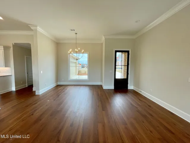 $356,000 | 200 Azure Drive, Canton, MS 39046