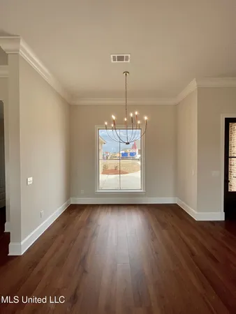 $346,600 | 200 Azure Drive, Canton, MS 39046