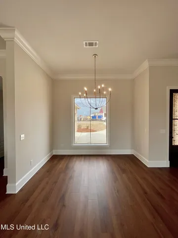 $356,000 | 200 Azure Drive, Canton, MS 39046