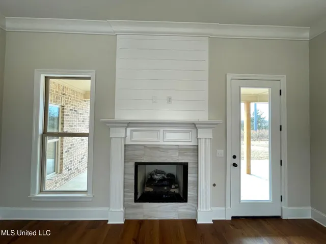 $356,000 | 200 Azure Drive, Canton, MS 39046