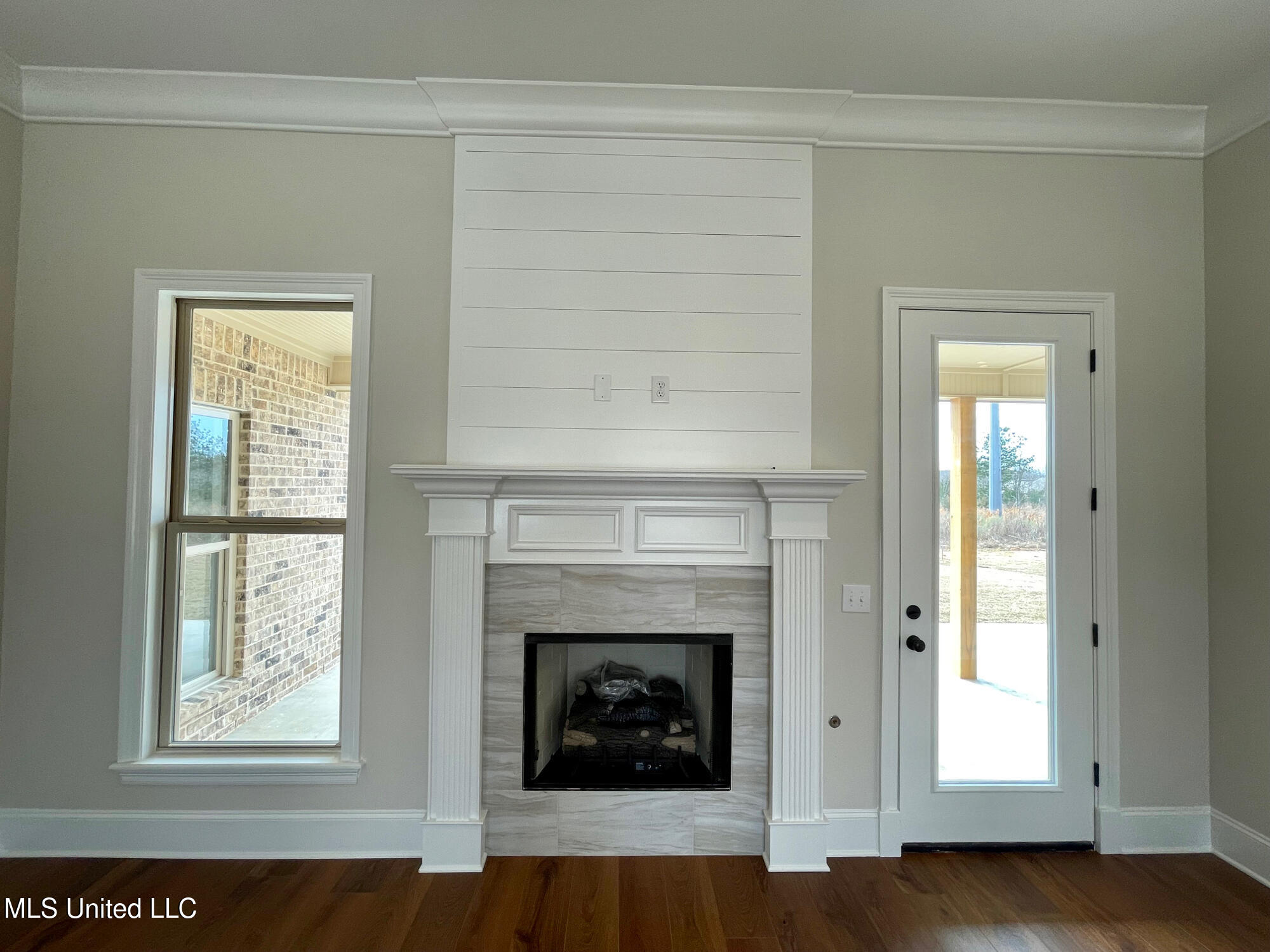 200 Azure Drive Canton, MS 39046 - Photo 7 of 31 IMG_7158