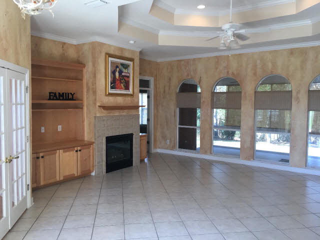 11067 Lake Circle Daphne, AL 36526 - Photo 3 of 27