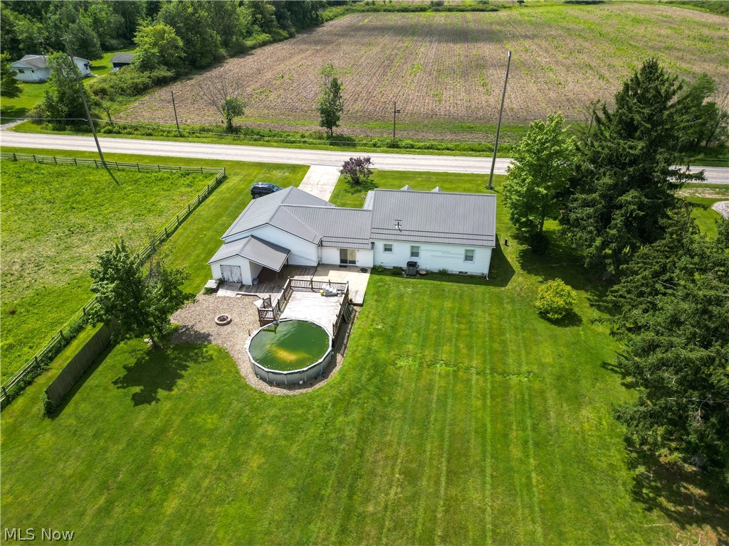 3010 Brown Road Jefferson, OH 44047 - Photo 35 of 38 Gallery Image 35
