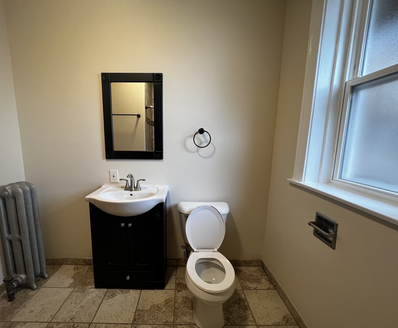 4305 West Palmer Street, Unit 3 Chicago, IL 60639 - Photo 8 of 9