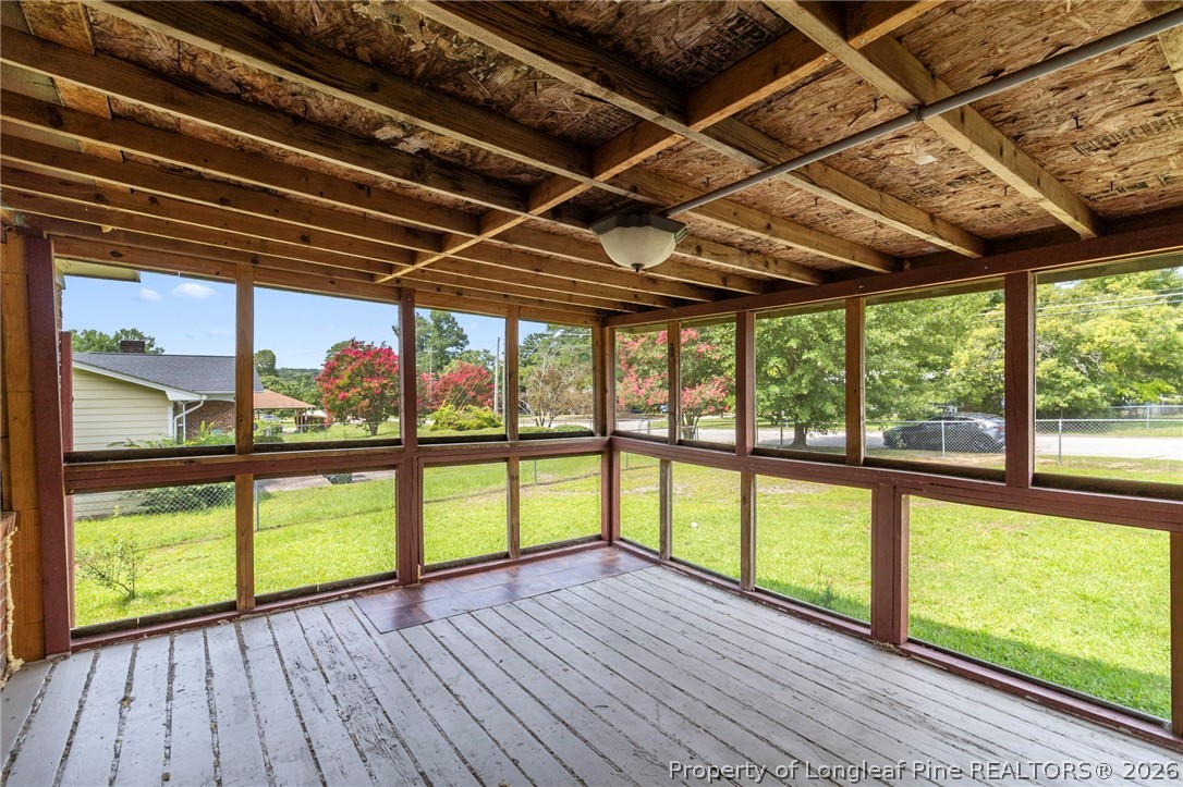 354 Summerhill Road Fayetteville, NC 28303 - Photo 26 of 33 Gallery Image 26