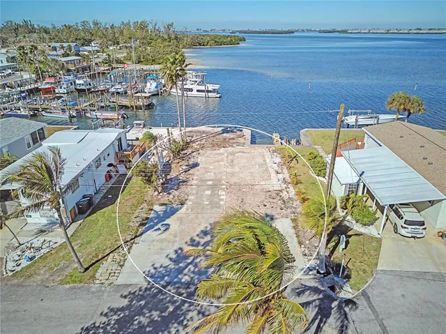 $389,000 | 3510 115th Street West, Bradenton, FL 34210