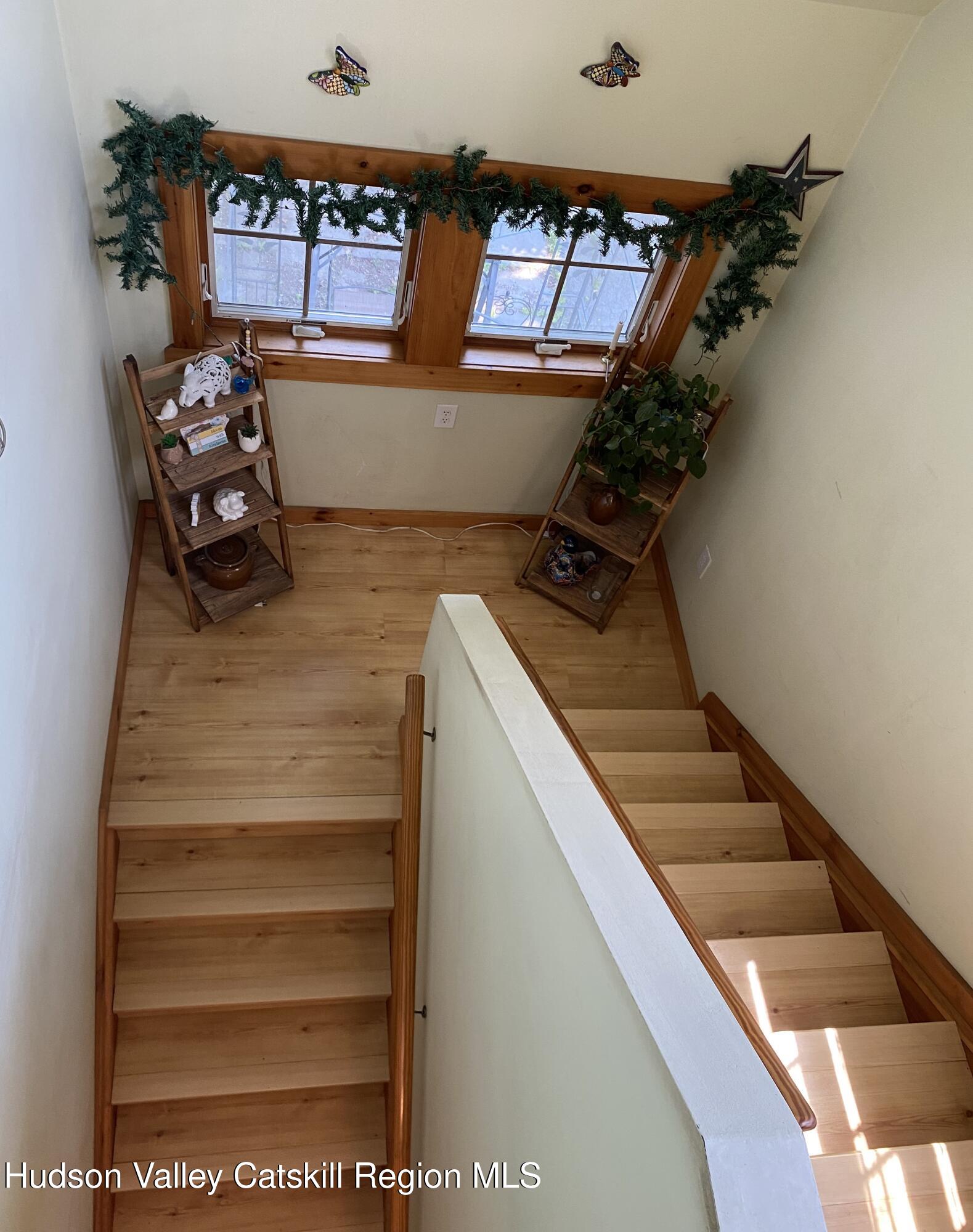 696 Sawkill Road Kingston, NY 12401 - Photo 21 of 48 saw911