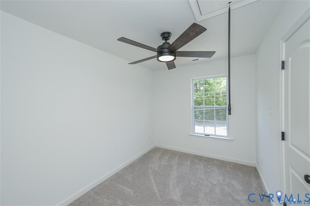 3610 Dupuy Road Petersburg, VA 23803 - Photo 23 of 26