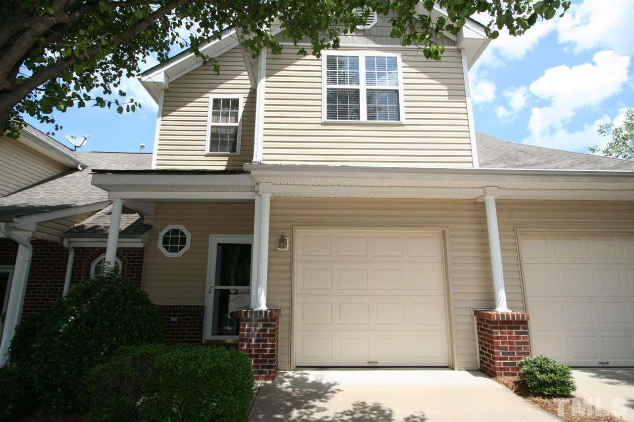 2912 Andover Glen Road Raleigh, NC 27604 - Photo 1 of 20