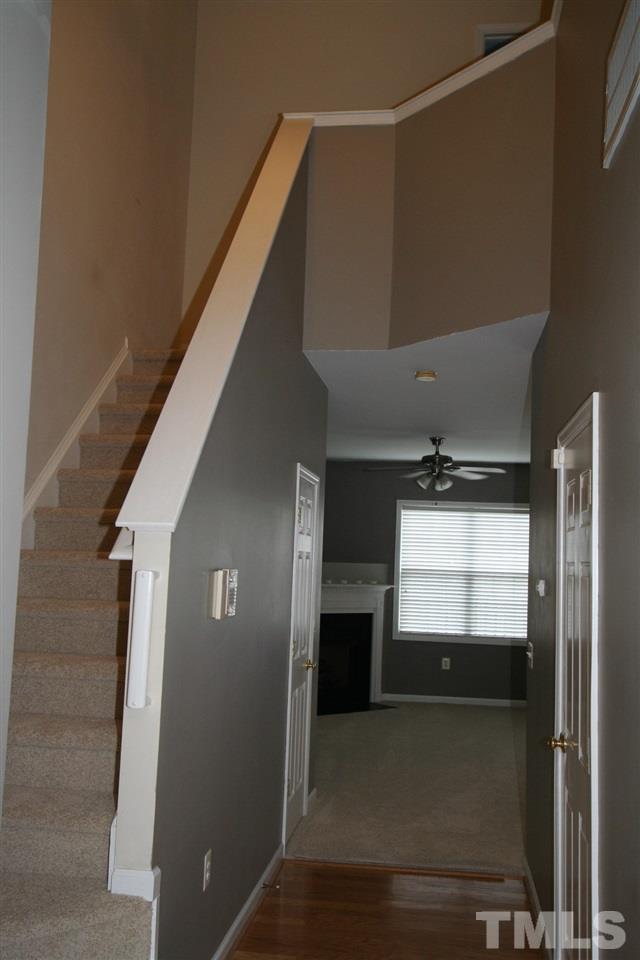 2912 Andover Glen Road Raleigh, NC 27604 - Photo 3 of 20