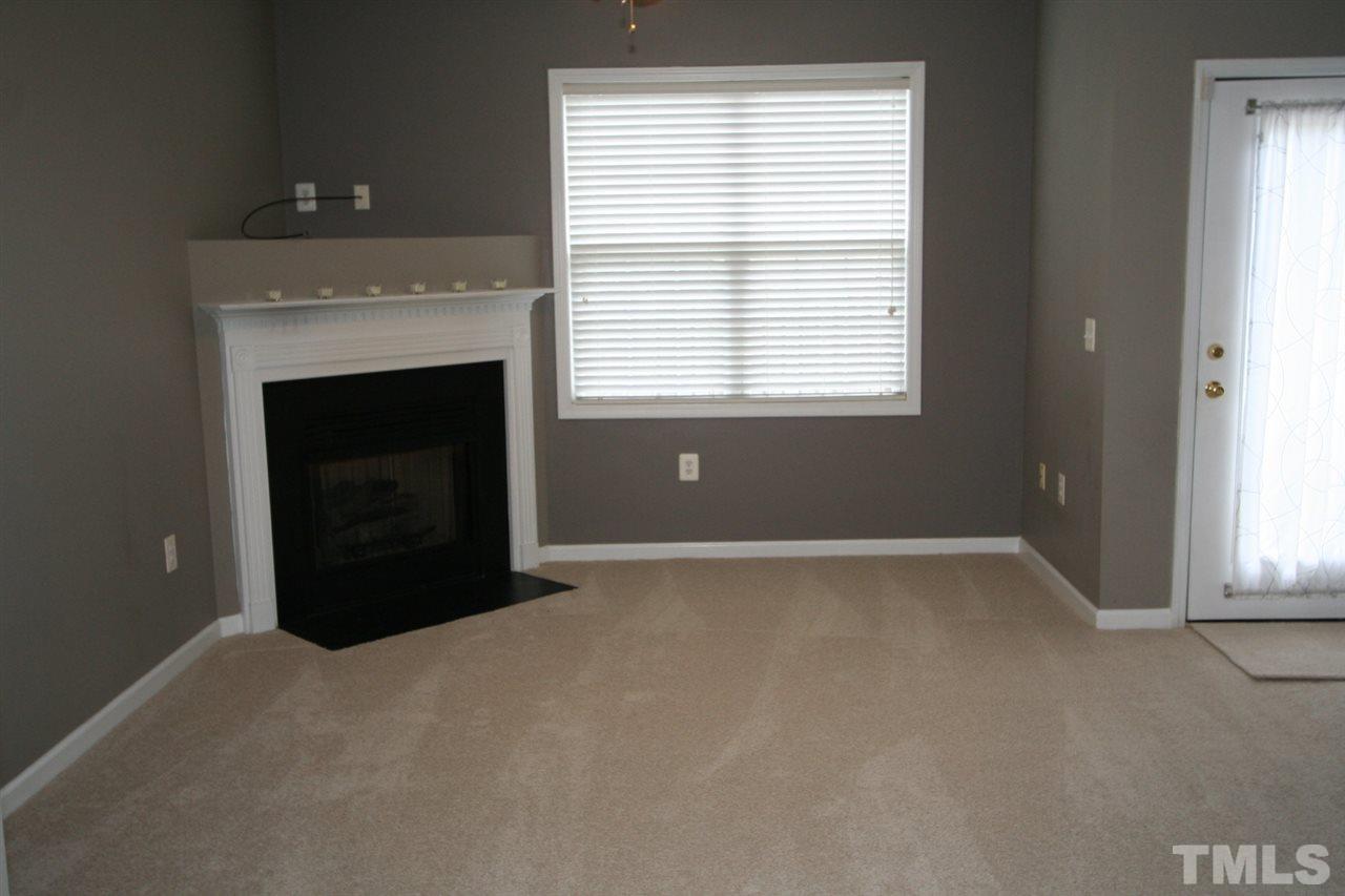 2912 Andover Glen Road Raleigh, NC 27604 - Photo 4 of 20