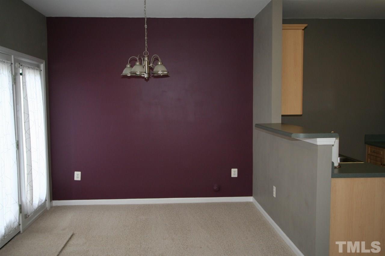 2912 Andover Glen Road Raleigh, NC 27604 - Photo 5 of 20