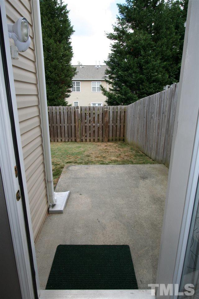 2912 Andover Glen Road Raleigh, NC 27604 - Photo 8 of 20
