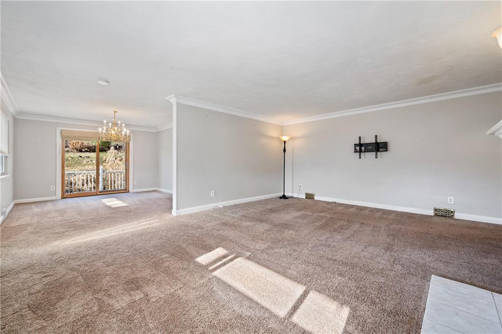 3043 East Hardies Road Gibsonia, PA 15044 - Photo 8 of 30 Gallery Image 8