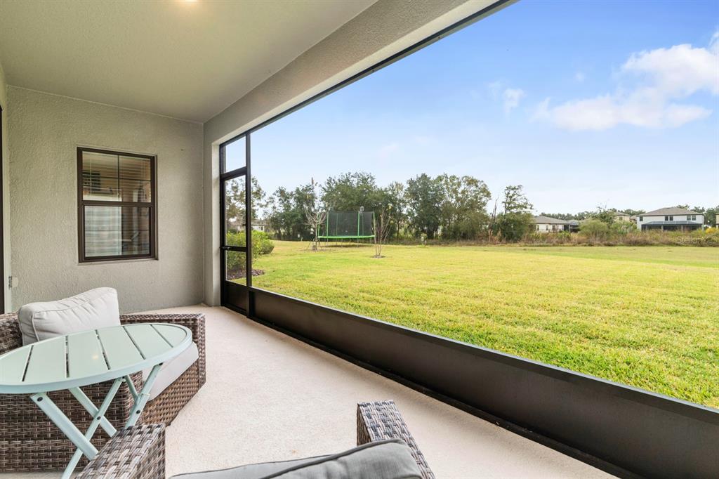 14661 Horse Trot Road Lithia, FL 33547 - Photo 35 of 46