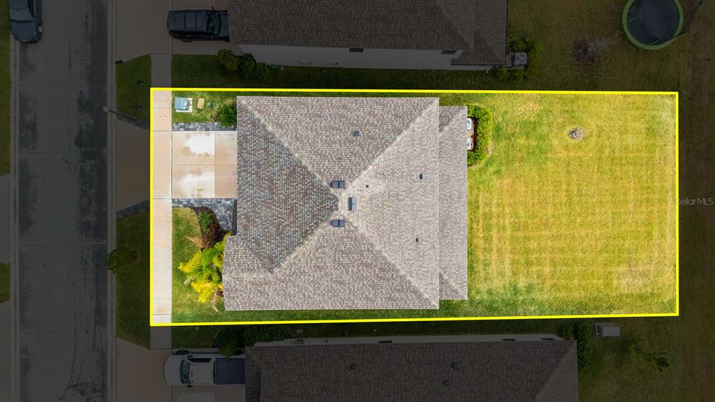 14661 Horse Trot Road Lithia, FL 33547 - Photo 36 of 46