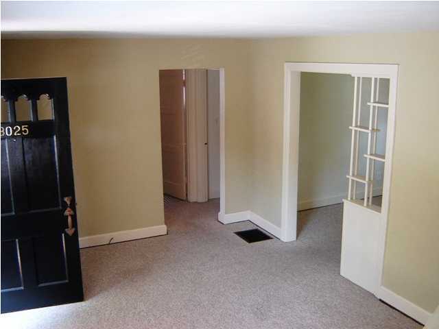 3025 Curran Road Louisville, KY 40205 - Photo 4 of 17 Additional Photo