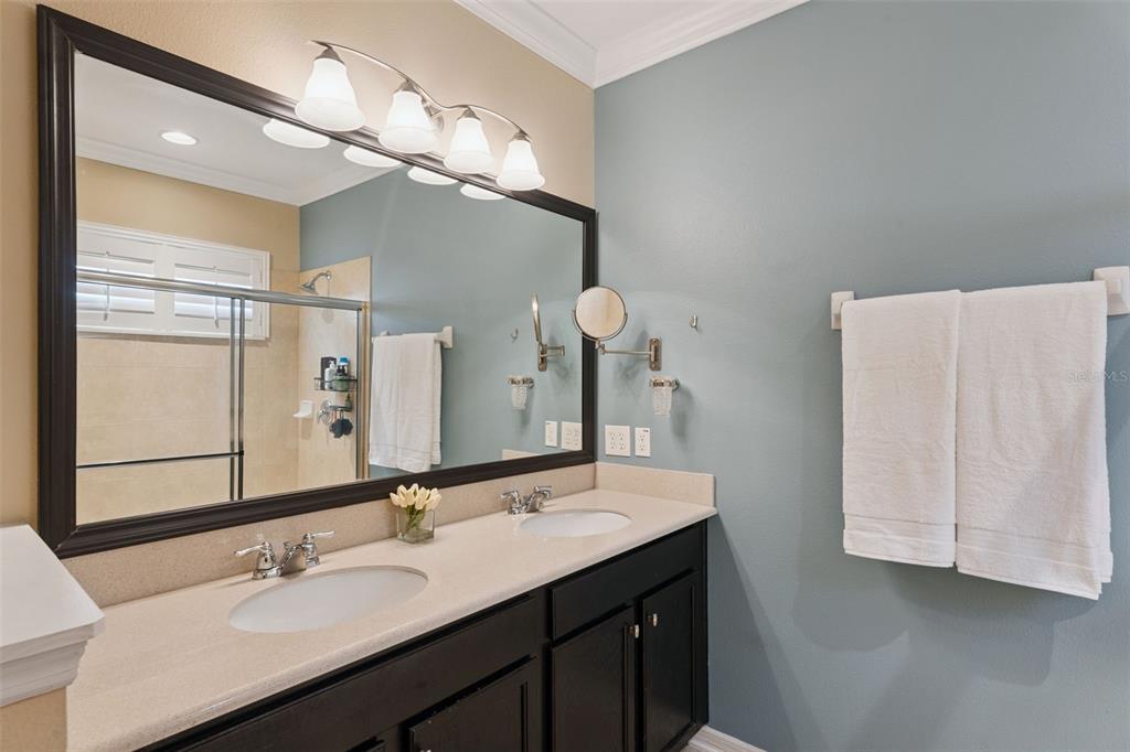 9194 Shepton Street Orlando, FL 32825 - Photo 19 of 35