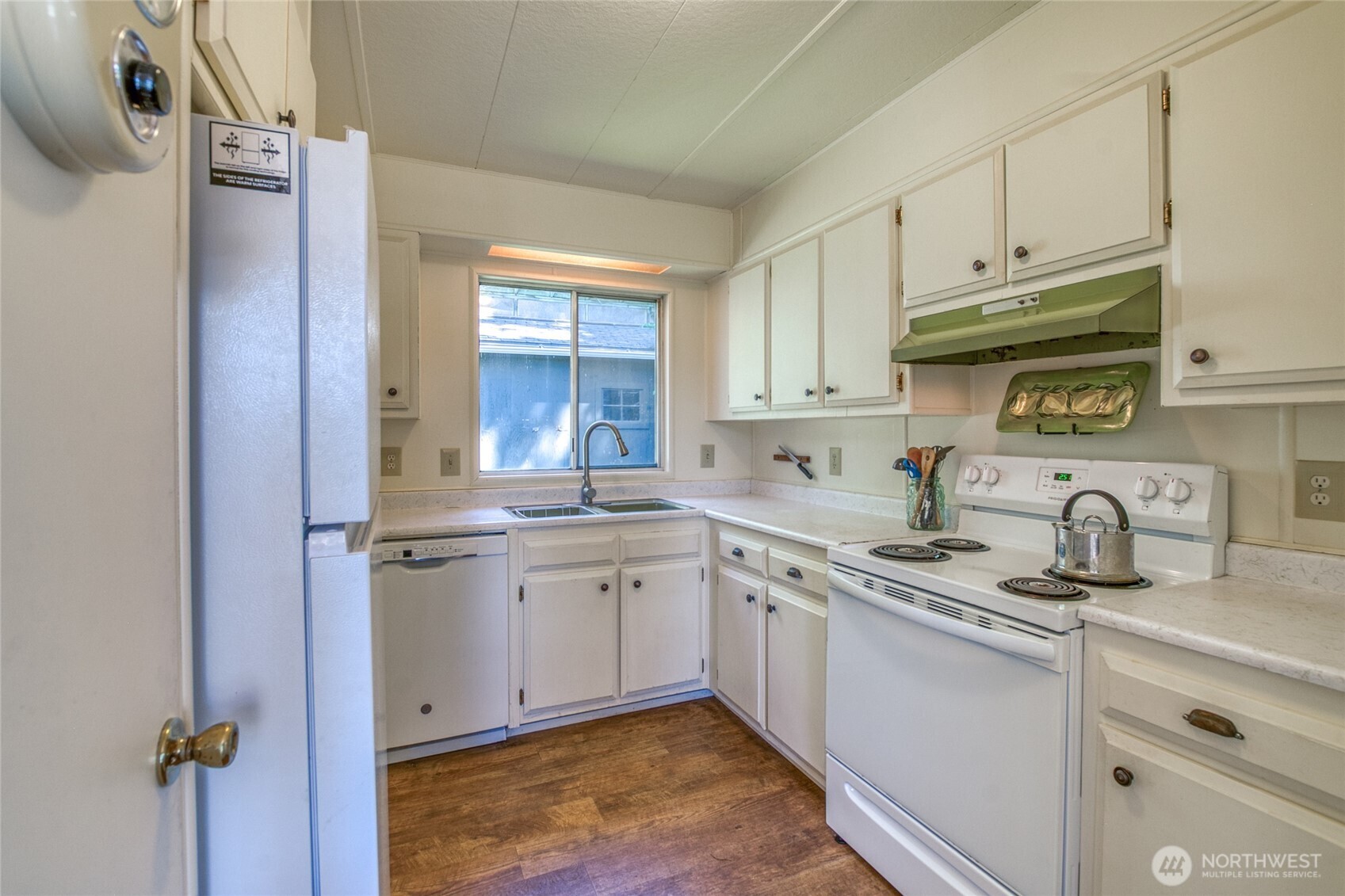 281 Olga Road Orcas Island, WA 98245 - Photo 18 of 38