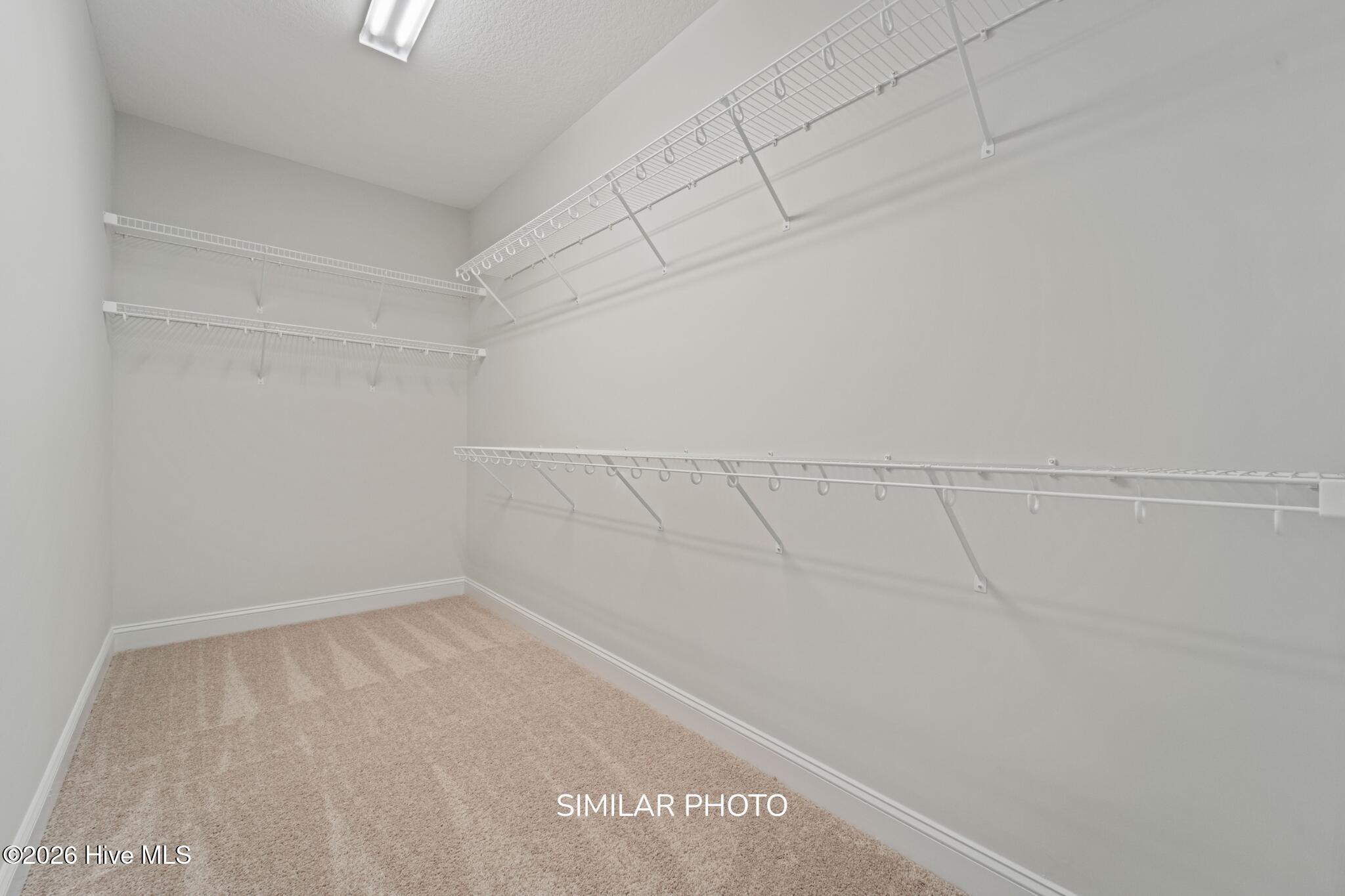 721 Regiment Road Jacksonville, NC 28546 - Photo 16 of 23