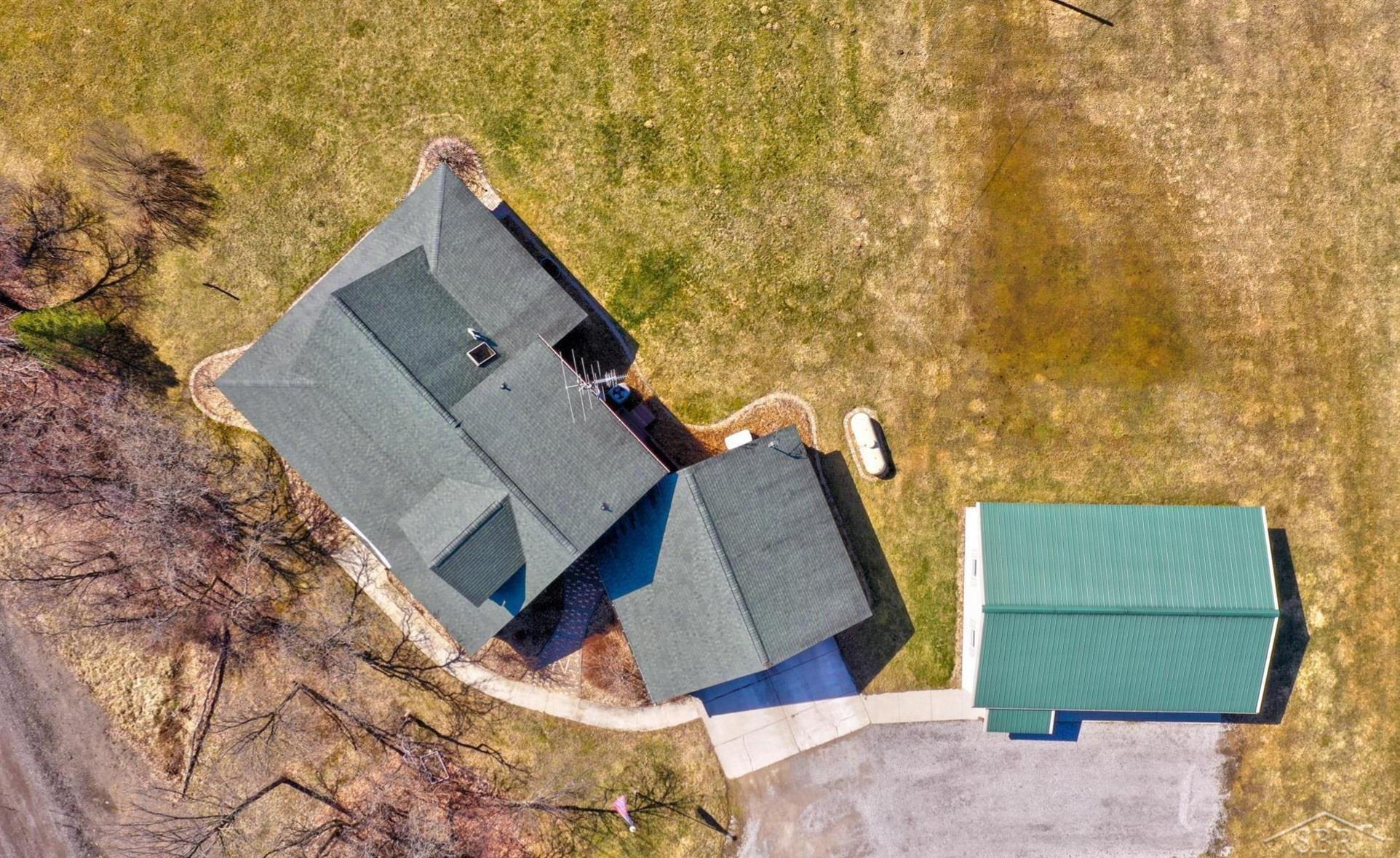 8073 Nichols Road Flushing, MI 48433 - Photo 48 of 52