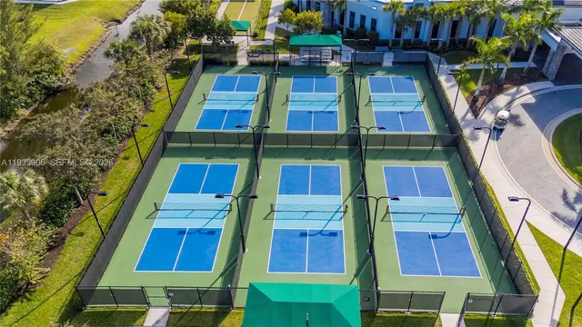 a view of a building