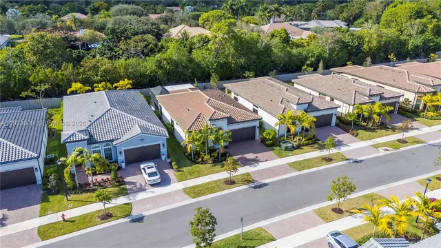 a sign on the side of a road