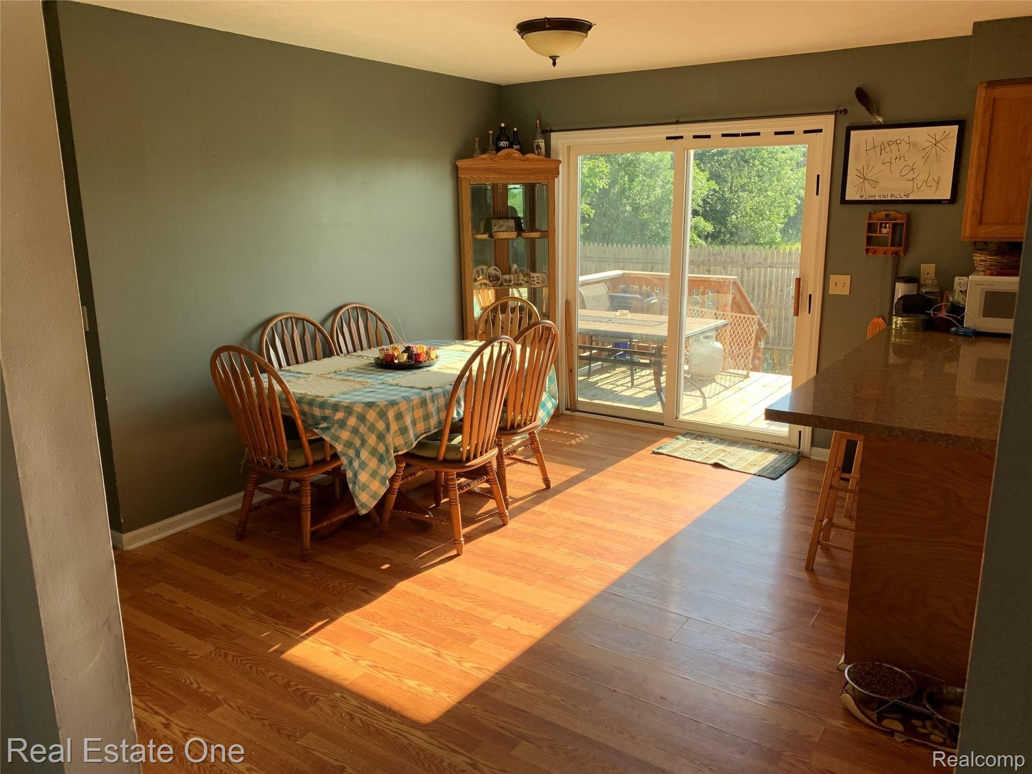 10399 North Genesee Road Mount Morris, MI 48458 - Photo 19 of 40 IMG_0668.jpg
