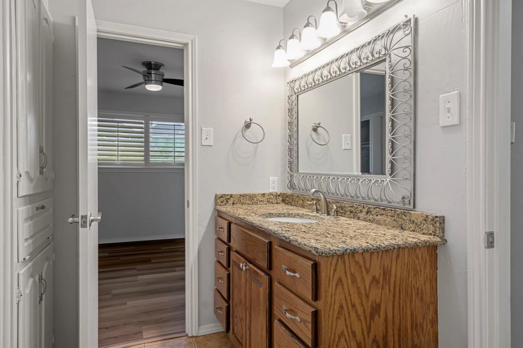 10141 Fieldfare Court Dallas, TX 75229 - Photo 19 of 32