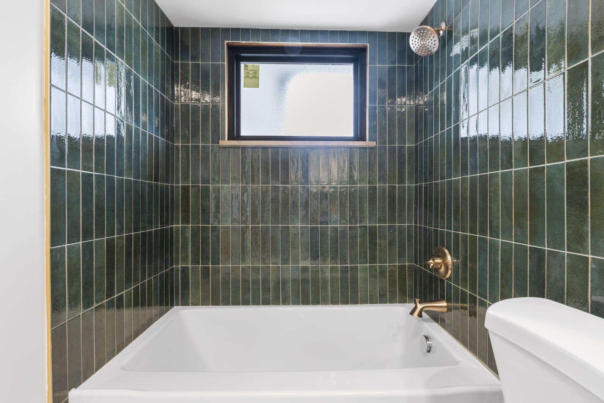 3791 Walhaven Road Columbus, OH 43220 - Photo 27 of 41 29-web-or-mls-DSC09934
