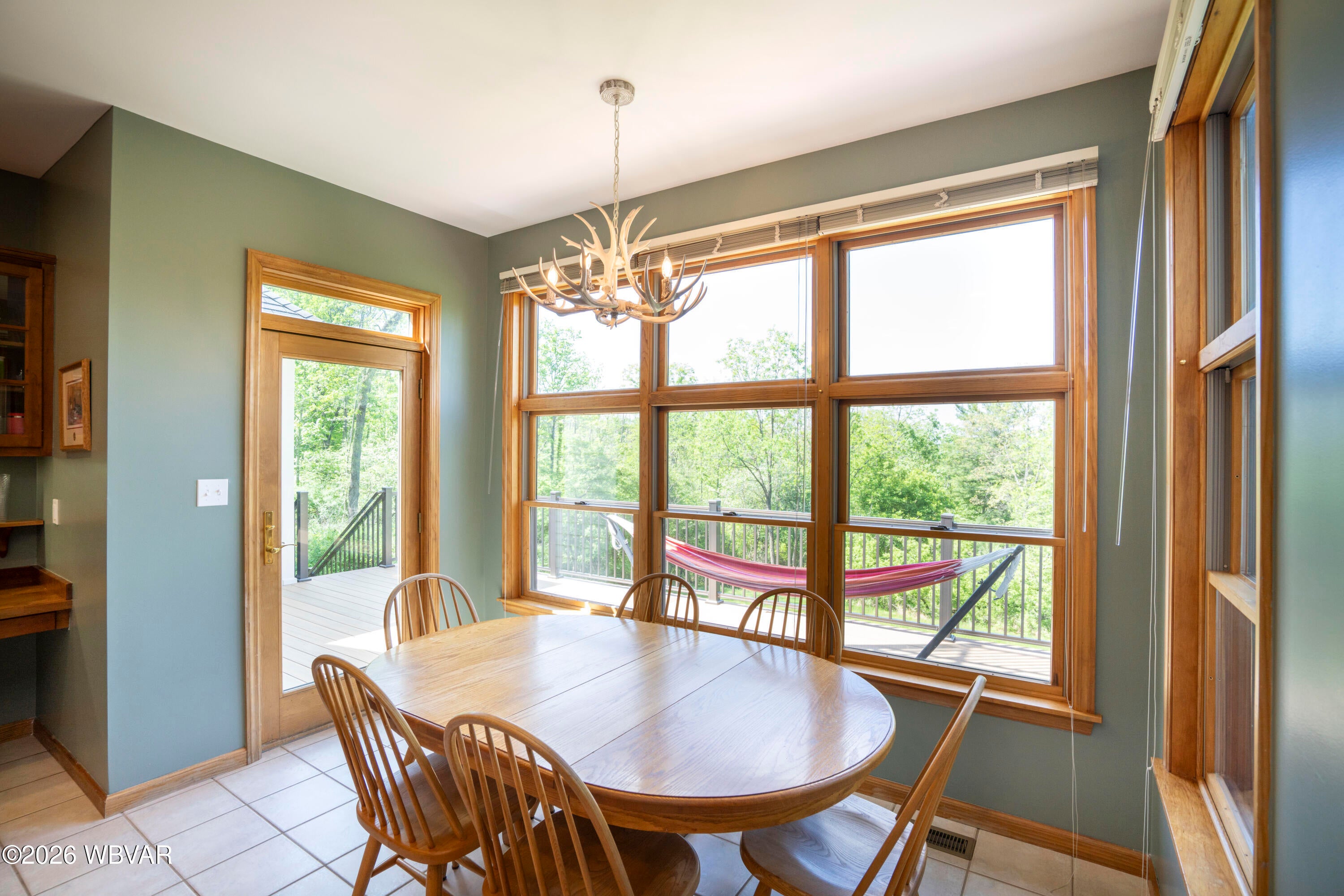 828 Struble Road Lemont, PA 16851 - Photo 40 of 82 41