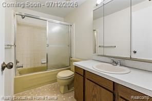 1077 Willow Grove Court Rochester Hills, MI 48307 - Photo 17 of 34