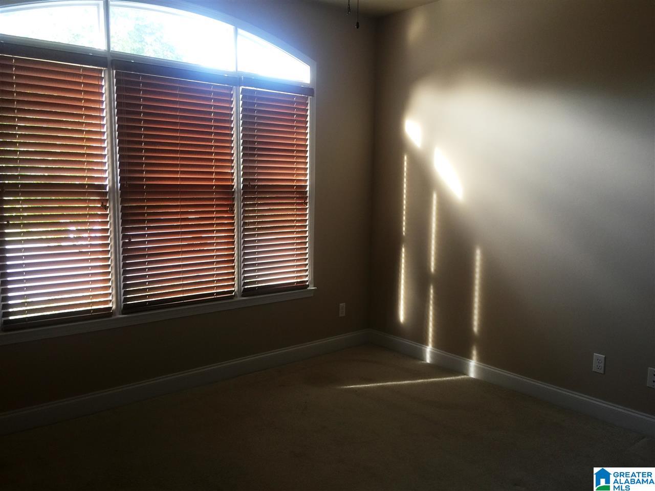 5696 Park Side Road Birmingham, AL 35244 - Photo 5 of 27