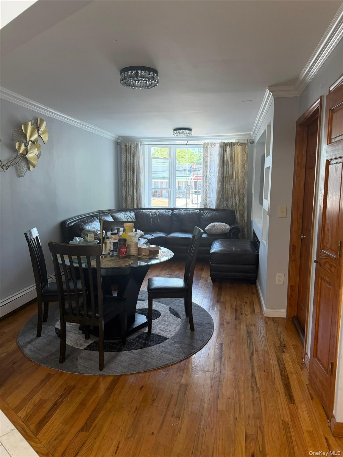 678 Rutland Road Brooklyn, NY 11203 - Photo 2 of 10