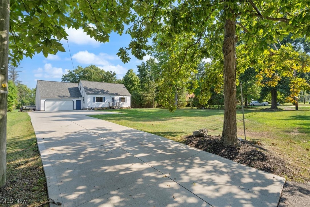 20606 Boston Road Strongsville, OH 44149 - Photo 2 of 50 Gallery Image 2