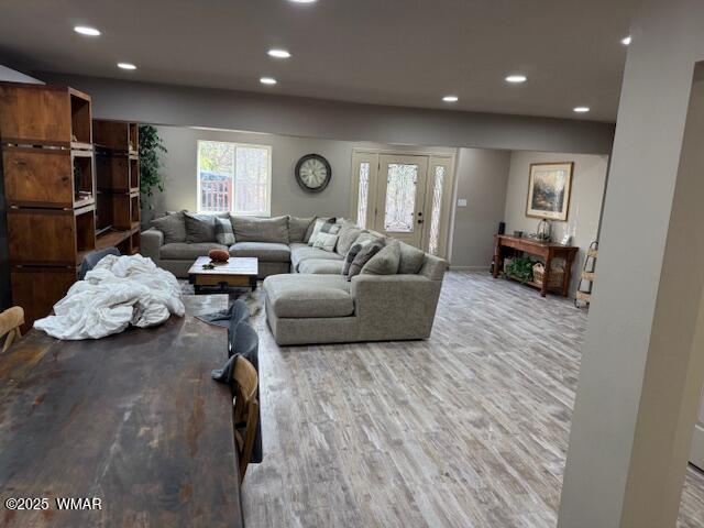 2832 View Way Lakeside, AZ 85929 - Photo 6 of 50