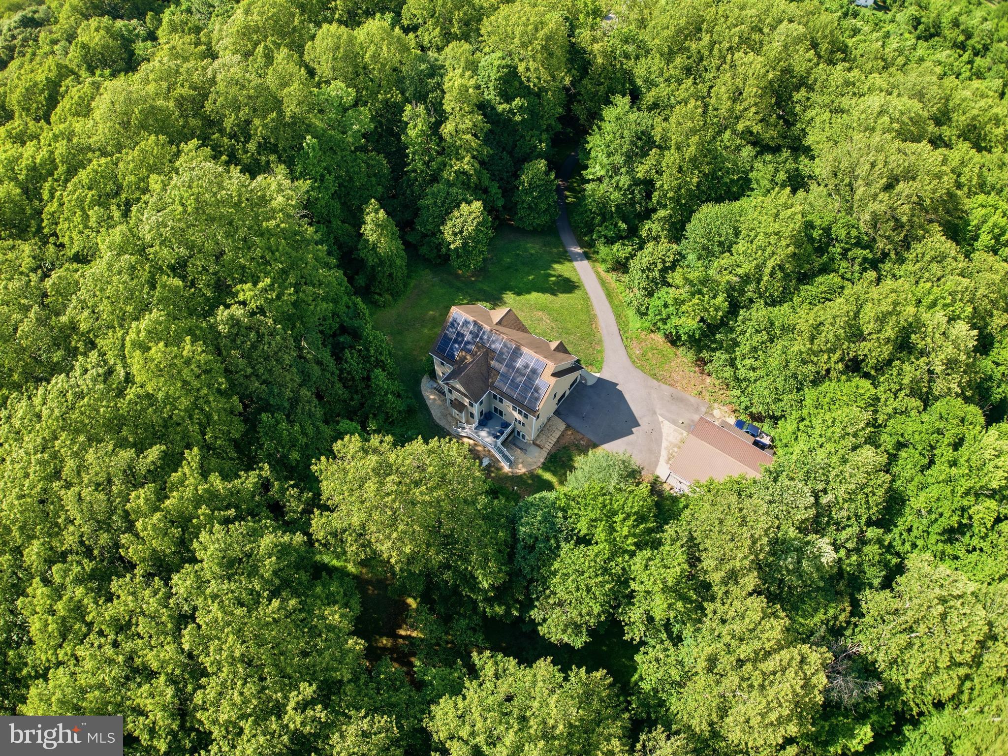 11901 Cross Rd Trail Brandywine, MD 20613 - Photo 83 of 86