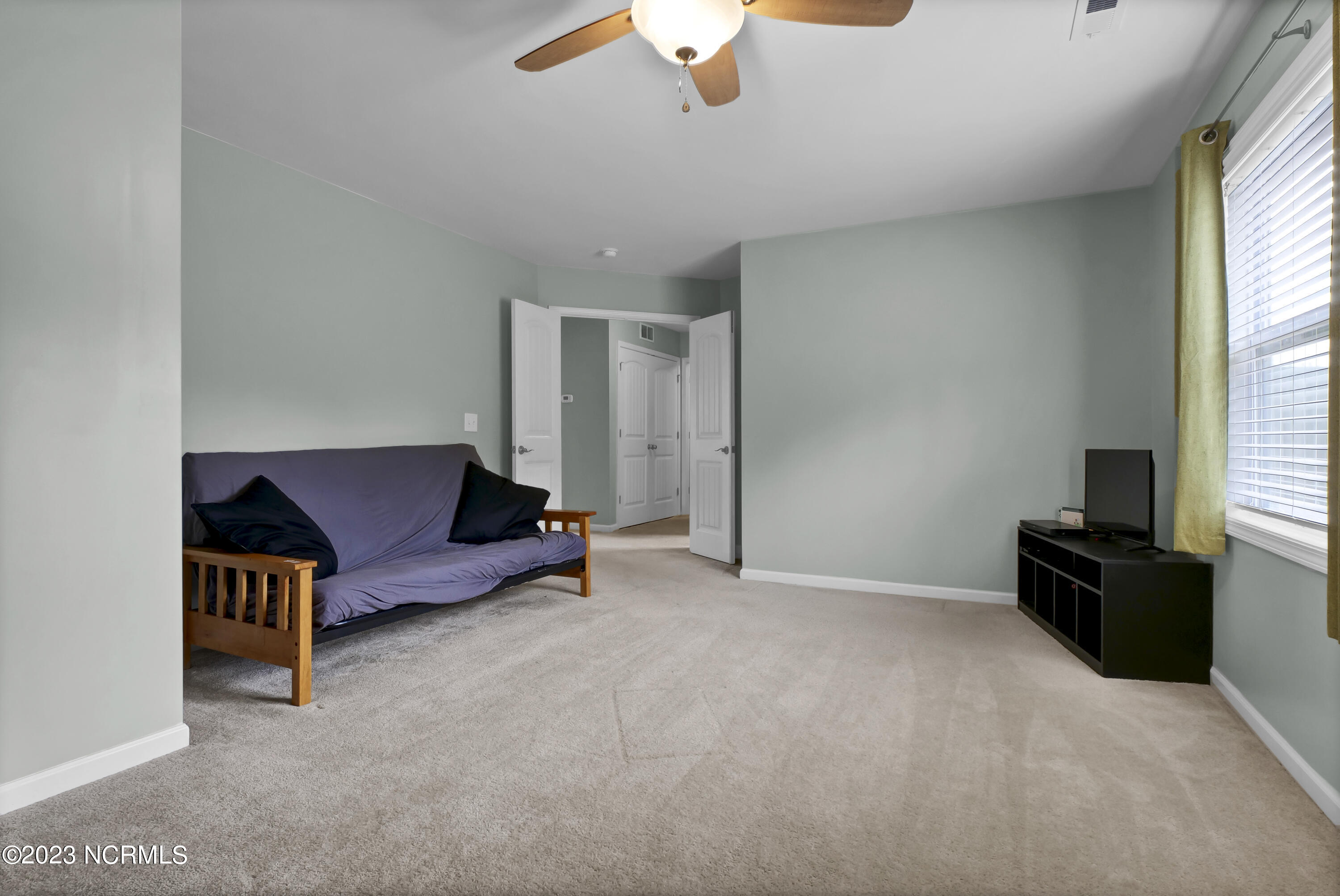 205 Seneca Court Holly Ridge, NC 28445 - Photo 29 of 30 P1477729